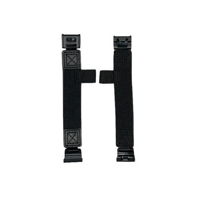 Product Aξεσουάρ POS Zebra Tc53/Tc58 Handstrap Single Pack  base image
