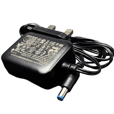 Product Αξεσουάρ HP - Poly Spare Savi 8210/8220 Uc Charging Base Ac Adapter Ww base image