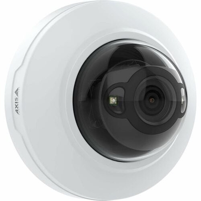 Product Κάμερα Παρακολούθησης AXIS M4215-Lv base image