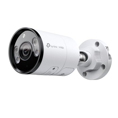 Product Κάμερα Παρακολούθησης TP-Link 5Mp Bullet Full-Color base image