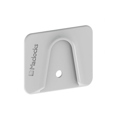 Product Βάση Tablet Compulocks Extra 3M Vhb Plate For Hovertab Universal base image