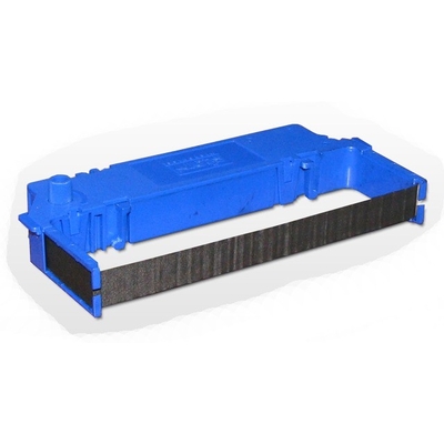 Product Μελανοταινία Star Micronics Rc700 Ldry Rbn Blck Indelible Use On Sp712/742 base image
