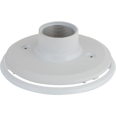 Product Αξεσουάρ CCTV AXIS T94K01D Pendant Kit base image