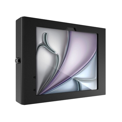 Product Θήκη Compulocks Ipad Air M2 11In (2024) Apex Secured Enclosure Wall Mount - B base image