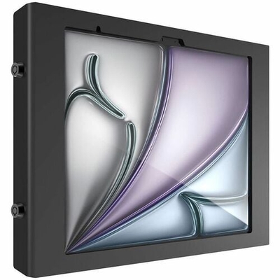 Product Θήκη Compulocks Ipad Pro M4 13In (2024) Apex Secured Enclosure Wall Mount - B base image
