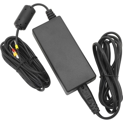 Product Αξεσουάρ CCTV AXIS T8007 Ps24 Power Supply For T90C10 base image