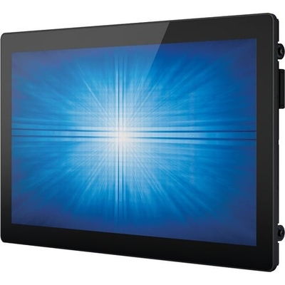 Product Monitor POS ELO 2094L 19.5In Fhd Lcd Wva Hdmi Vga Intellit USB+Rs232 No Pwr In base image