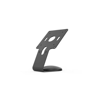 Product Αξεσουάρ POS Compulocks Vesa Fixed 45 Degree Core Counter Stand Or Wall Mount Blk base image