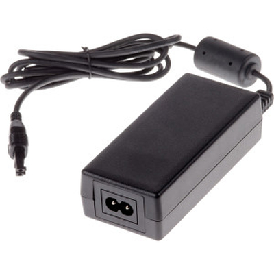Product Αξεσουάρ CCTV AXIS Acc Mains Adap Ps-P T-C For Q1755 base image