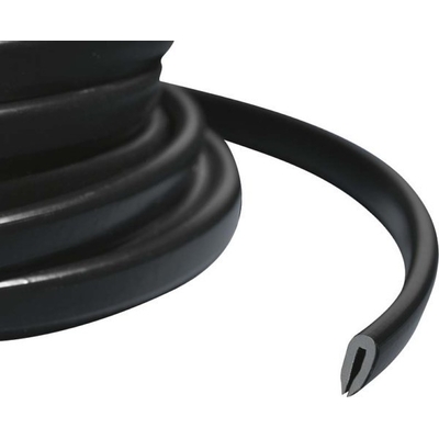Product Αξεσουάρ Για Καμπίνα Δικτύου Rittal DK edge protection base image