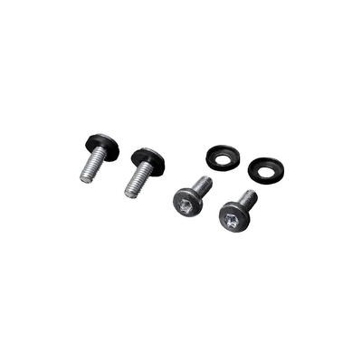 Product Αξεσουάρ Για Καμπίνα Δικτύου Rittal hexagon socket screws 30 M6 L16mm 50 pieces base image