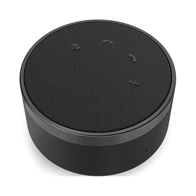 Product Αξεσουάρ VoIP Lenovo GO - Wired Speakerphone base image