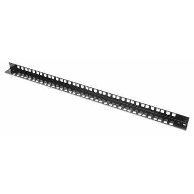 Product Αξεσουάρ Για Καμπίνα Δικτύου Intellinet profile rails for 12HE wall distributor base image