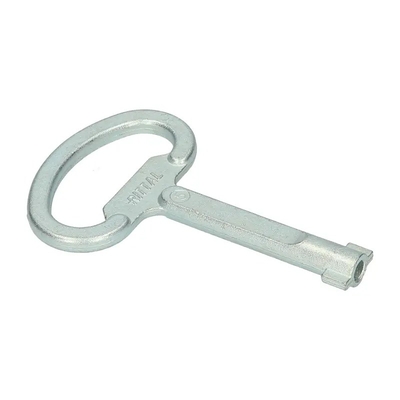 Product Αξεσουάρ Για Καμπίνα Δικτύου Rittal control cabinet key double bit No. 5 base image
