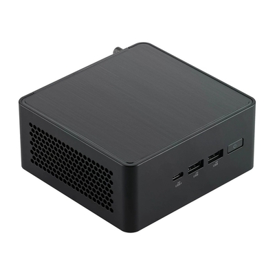 Product Barebone Asus NUC 14 PRO NUC14RVHC3000R2 base image