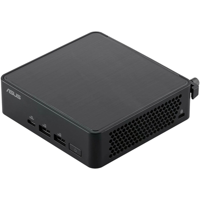 Product Barebone Asus NUC 14 PRO NUC14RVKC3000R0 base image