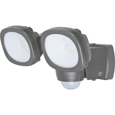 Product Προβολέας Brennenstuhl Batterie LED LUFOS420 480lm Doppelkopf base image