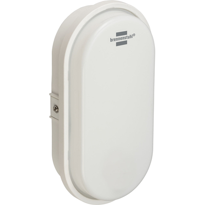 Product Φωτιστικό Ασφαλείας Brennenstuhl Ovalleuchte OL 1650 base image