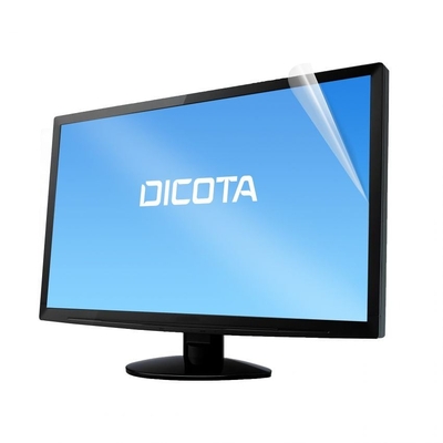 Product Φίλτρο Οθόνης Dicota Anti-glare 9H for Dell P2422H self-adhesive base image