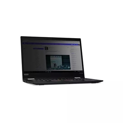 Product Φίλτρο Οθόνης Lenovo 16" - Bright Screen PF for P16/T16 base image
