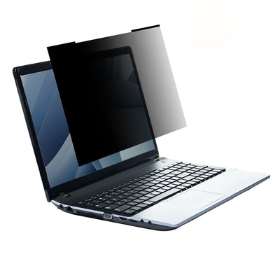 Product Φίλτρο Οθόνης Mobilis Magnetic Privacy 14'' (16:09) 316x184mm base image