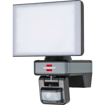 Product Προβολέας Brennenstuhl LED WiFi WF 2050 P base image