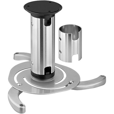 Product Βάση Projector Neomounts BDH H?he 8-15cm silver Max.15KG base image