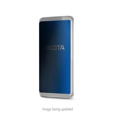 Product Φίλτρο Οθόνης Dicota Privacy 2-Way for Samsung Galaxy A53 self-adhesi base image