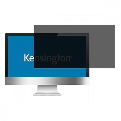 Product Φίλτρο Οθόνης Kensington 2-Wege remov. 27" 16:9 base image