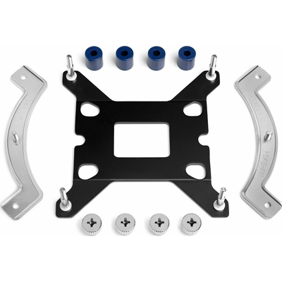 Product Αξεσουάρ Ψύκτρας Επεξεργαστή Noctua Mounting-Kit NM-i7xx-MP83 base image