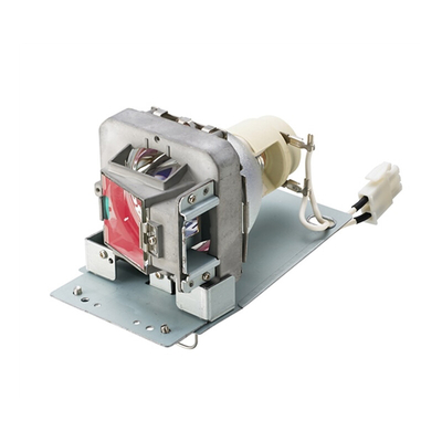 Product Λάμπα Projector Vivitek for D800 series - DU857/DH858N/DH856/DW855 base image
