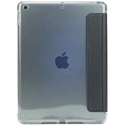 Product Θήκη Tablet Mobilis Edge for iPad 2019 10.2" (7th gen) base image