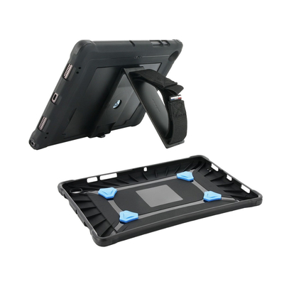 Product Θήκη Tablet Mobilis PROTECH 360 handst.+kickstand+handstr.iPad10,9" base image