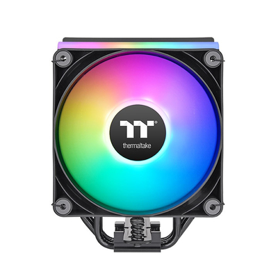 Product Ψύκτρα Επεξεργαστή Thermaltake Astria 400 ARGB Sync (AMD/Intel) base image