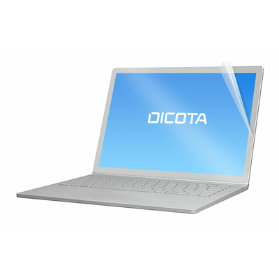 Product Φίλτρο Οθόνης Dicota Anti-glare 3H for Dell Latitude 14 2in1 self-adh base image
