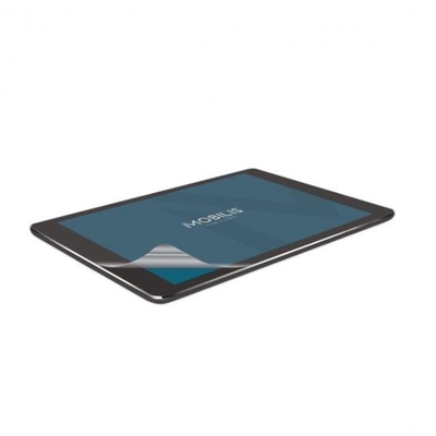 Product Screen Protector Mobilis Anti-Shock IK06-Cl. iPad 10,9" 10th gen base image