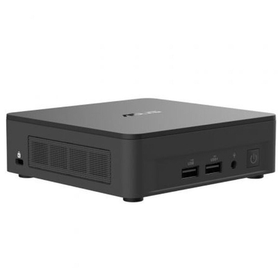 Product Barebone Asus NUC 13 PRO RNUC13ANKi50002 base image