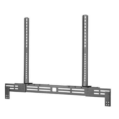 Product Βάση Soundbar Neomounts AUZ mount black 0-4.2cm base image