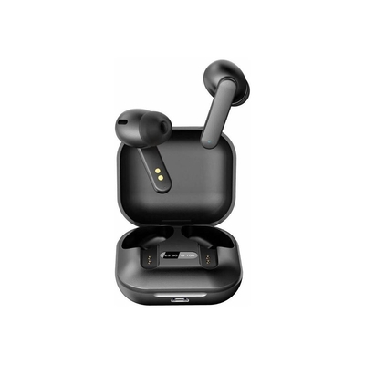 Product Bluetooth Handsfree Gembird in-ear Stereo Black base image