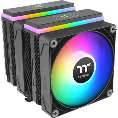 Product Ψύκτρα Επεξεργαστή Thermaltake Astria 600 ARGB Sync (AMD/Intel) base image