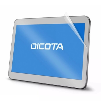 Product Φίλτρο Οθόνης Dicota Anti-glare 9H for Lenovo Tab K11 self-adhesive base image