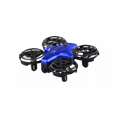 Product Drone Amewi DRE Sparrow Li-Po Akku 300mAh blau/8+ base image
