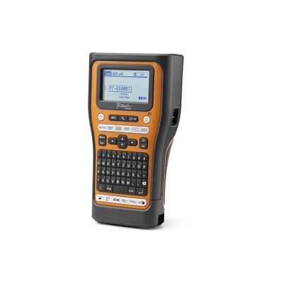 Product Ετικετογράφος Χειρός Brother P-touch E560BTVP base image