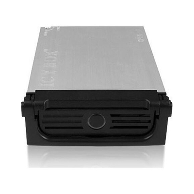 Product Πλαίσιο Για Σκληρούς Δίσκους Carrier IcyBox IB-138SK-B/II (b) base image
