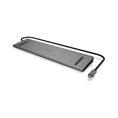 Product Docking Station Acer Vero Dock M33 base image