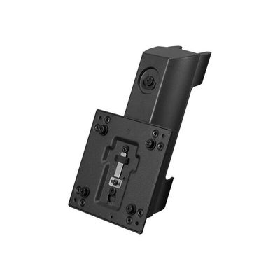 Product Βάση Monitor Lindy desk mount for two monitors base image