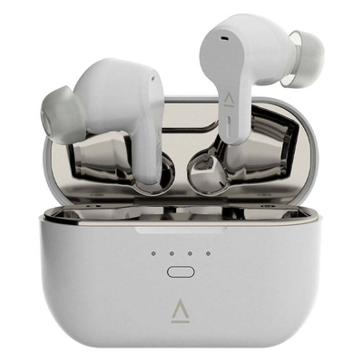 Product Bluetooth Handsfree Creative Zen Air SXFI In-Ear, 5.3,AAC,IPX5 base image