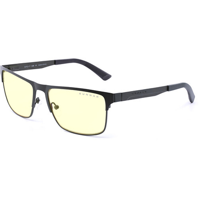 Product Gaming Glasses Gunnar Pendleton Moos Amber base image