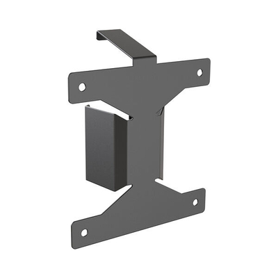 Product Βάση PC Iiyama Mounting Kit VESA for Mini-PC MDBRPCV06 black base image