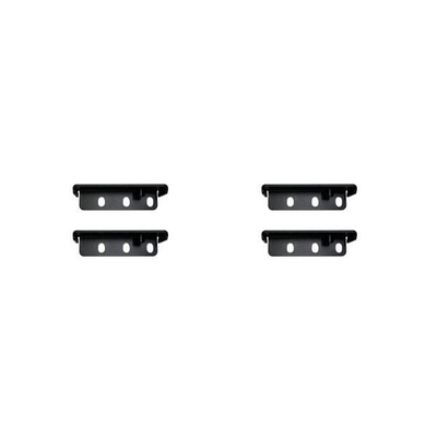 Product Αξεσουάρ για Κουτί Η/Υ Iiyama OMK4-4 mounting bracket for TF3239MSC base image